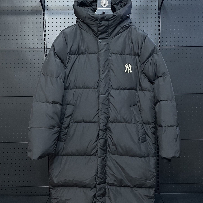 Moncler Down Coat